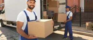 نقل عفش العليا الرياض 0541145506