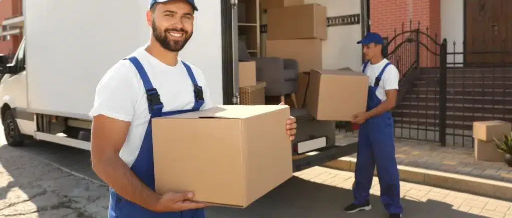 شركة تخزين عفش بالرياض