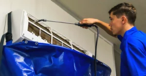 تركيب مكيفات سبليت جنوب الرياض 0541145506