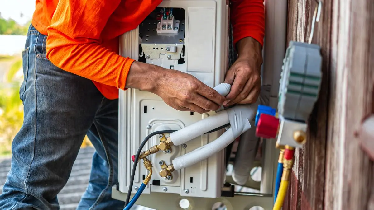 افضل شركة تنظيف مكيفات بالرياض 0541145506 وبالمملكة العربيه السعودية