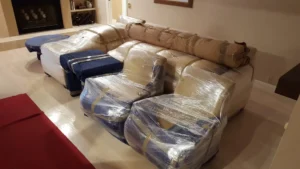 افضل شركة نقل عفش بريدة بخصم 30%