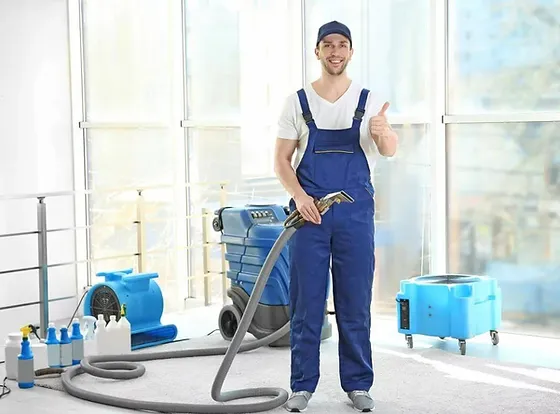 شركة تنظيف مجالس بالرياض