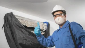 شركة تنظيف مكيفات بالخرج | تواصل مع نقل الرياض 0541145506