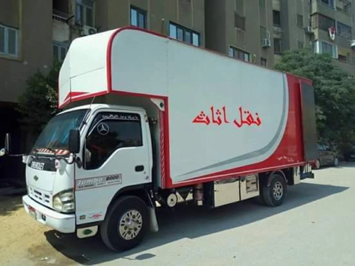 شركة نقل الرياض هي أفضل شركة نقل عفش جنوب الرياض 0541145506
