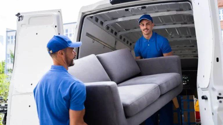 أفضل شركة نقل عفش بالرياض | 0541145506