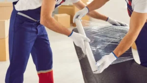 خدمات نقل العفش في ظهرة لبن 0541145506