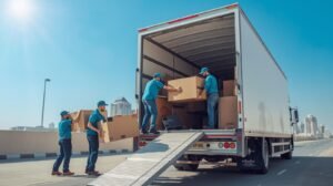 نقل عفش بالرياض باكستاني حراج