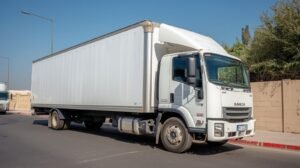 دينا نقل عفش حي الملز