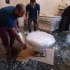 تغليف و تخزين اثاث تغليف و تخزين اثاث